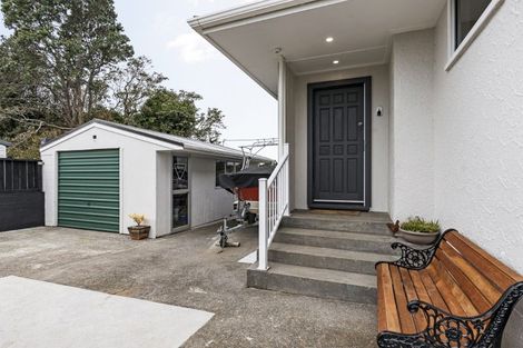 Photo of property in 209a Frankley Road, Frankleigh Park, New Plymouth, 4310