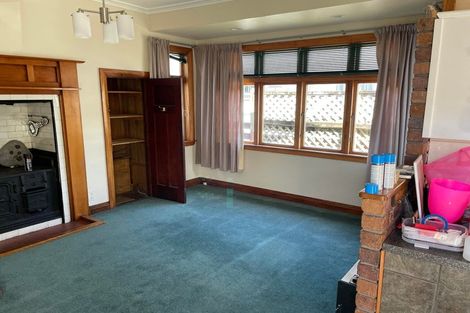 Photo of property in 23 Wainui Road, Waiwhetu, Lower Hutt, 5010