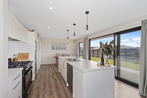 Photo of property in 94 Oaks Drive, Lincoln, 7608