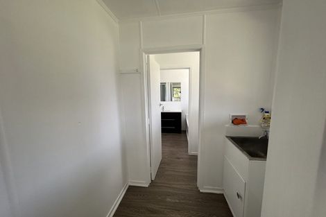 Photo of property in 32 Blundell Place, Huntly, 3700