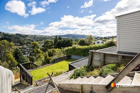 Photo of property in 212 Kenmure Road, Kenmure, Dunedin, 9011
