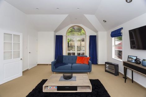 Photo of property in 32 Warren Street, Oamaru, 9400