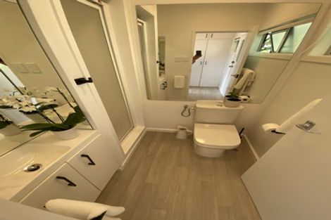 Photo of property in 8/373 Khyber Pass Road, Newmarket, Auckland, 1023