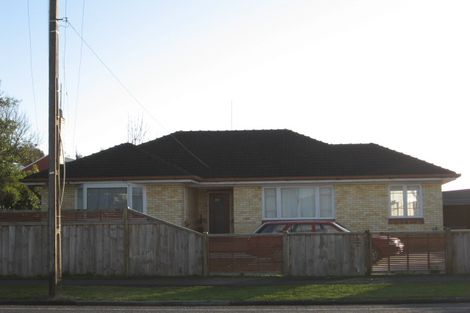 Photo of property in 21/19 Brooklyn Road, Claudelands, Hamilton, 3214