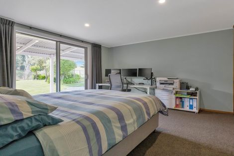 Photo of property in 59 Hawkswood Road, Hawkswood, Cheviot, 7384