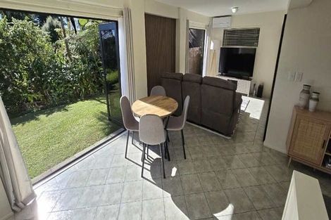 Photo of property in 159 Vaughans Road, Okura, Albany, 0792