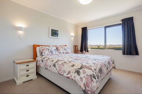 Photo of property in 12 Crabb Road, Okoroire, Tirau, 3485