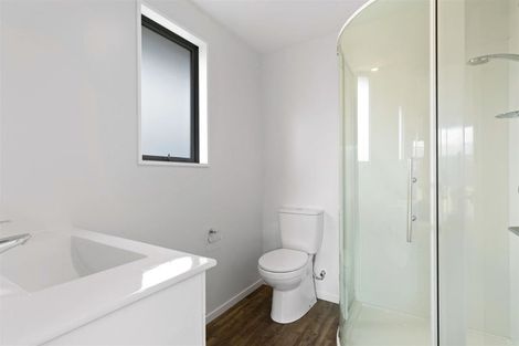 Photo of property in 18 Sentinel Drive, Lake Hawea, Wanaka, 9382