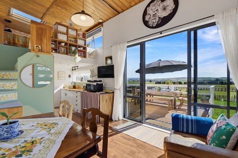 Photo of property in 34b Princes Street, Waikari, 7420
