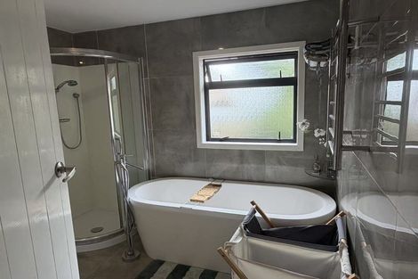 Photo of property in 1/26 Philson Terrace, Browns Bay, Auckland, 0630