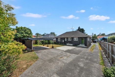 Photo of property in 38 Casey Avenue, Fairfield, Hamilton, 3214