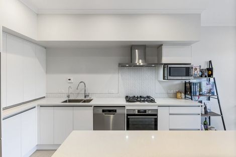 Photo of property in 153 Glenvar Ridge Road, Long Bay, Auckland, 0630