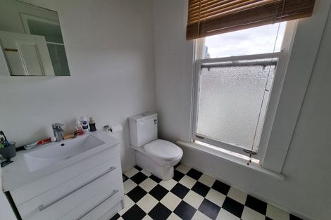 Photo of property in 295 The Terrace, Te Aro, Wellington, 6011