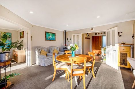 Photo of property in 22 Campion Place, Rolleston, 7614