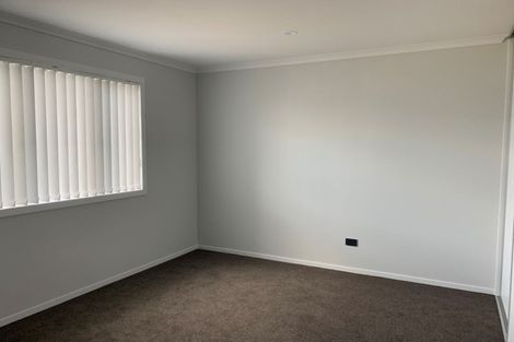 Photo of property in 5 Wairepo Street, Takanini, 2112
