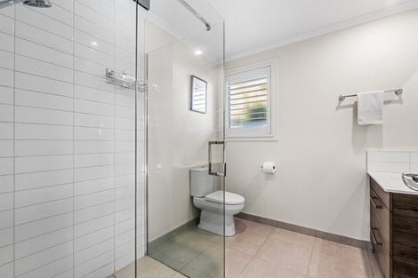 Photo of property in 94a Milton Road, Otumoetai, Tauranga, 3110