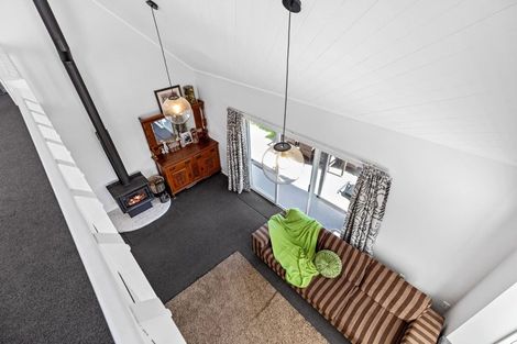 Photo of property in 20b Brinkley Road, Otumoetai, Tauranga, 3110