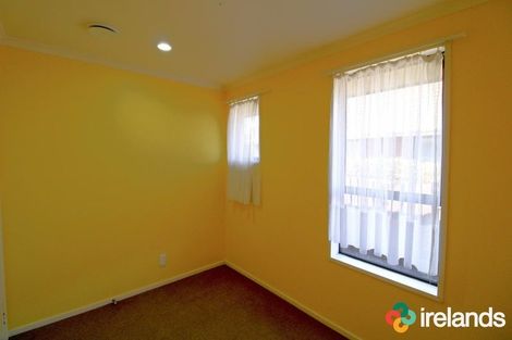 Photo of property in 45 Woodbury Street, Russley, Christchurch, 8042