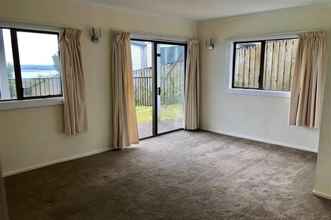 Photo of property in 51 Hadfield Street, Beach Haven, Auckland, 0626