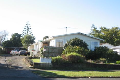 Photo of property in 1/113 Maich Road, Manurewa, Auckland, 2102