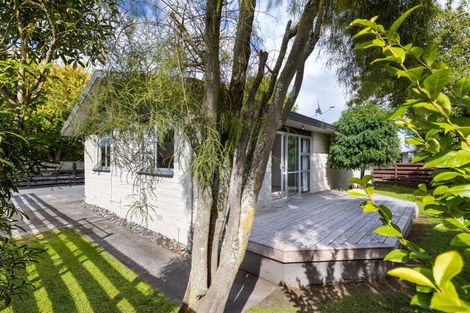 Photo of property in 21b Murphys Road, Springlands, Blenheim, 7201