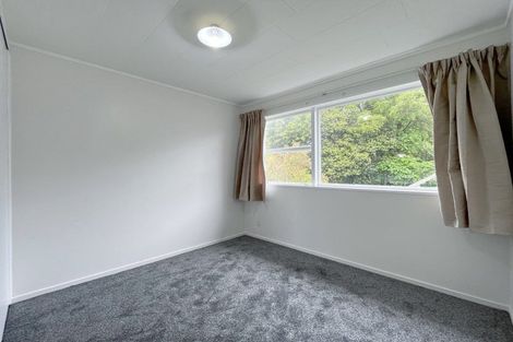 Photo of property in 15 Wharf Road, Albany, Auckland, 0632