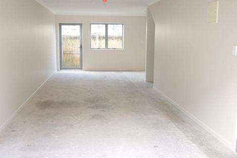 Photo of property in 33/289 Shirley Road, Papatoetoe, Auckland, 2025