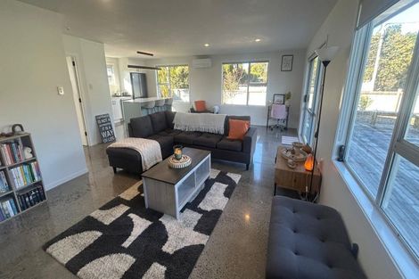 Photo of property in 44 Gillies Crescent, Waimarama, Havelock North, 4294