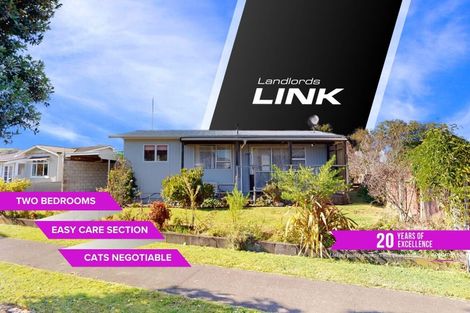 Photo of property in 16a Falkland Street, Whanganui East, Whanganui, 4500