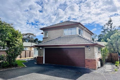 Photo of property in 28 Amherst Place, Albany, Auckland, 0632