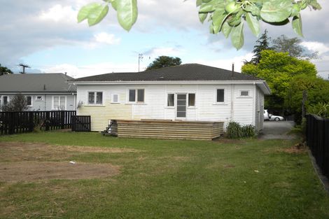 Photo of property in 310 Kihikihi Road, Te Awamutu, 3800