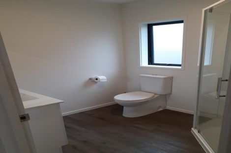 Photo of property in 274 Birkdale Road, Birkdale, Auckland, 0626