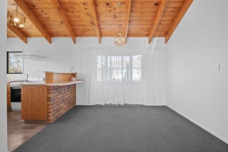 Photo of property in 8 Chequers Avenue, Chartwell, Hamilton, 3210