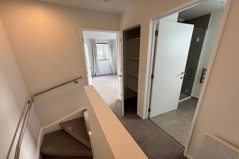 Photo of property in 11/291 Hereford Street, Christchurch Central, Christchurch, 8011