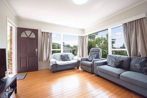 Photo of property in 1/22 Margaret Place, Milford, Auckland, 0620