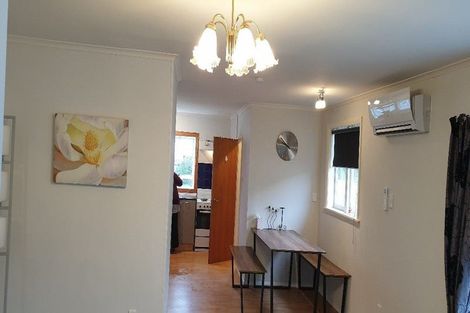 Photo of property in 133 Harewood Road, Papanui, Christchurch, 8053