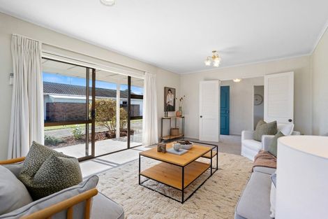 Photo of property in 10 Conrad Place, Leamington, Cambridge, 3432