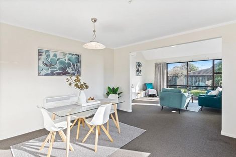 Photo of property in 25 Cedar Drive, Paraparaumu Beach, Paraparaumu, 5032