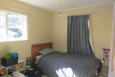 Photo of property in 9 Percy Avenue, Stratford, 4332