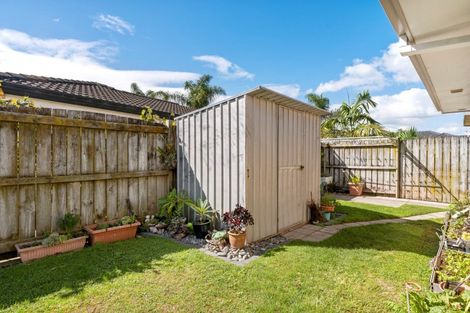 Photo of property in 67 Gravatt Road, Papamoa Beach, Papamoa, 3118