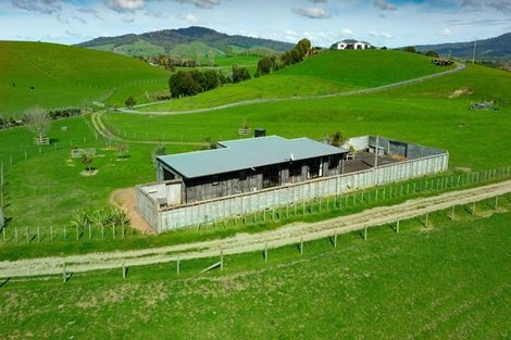 Photo of property in 320 Morgan Road, Matamata, 3472