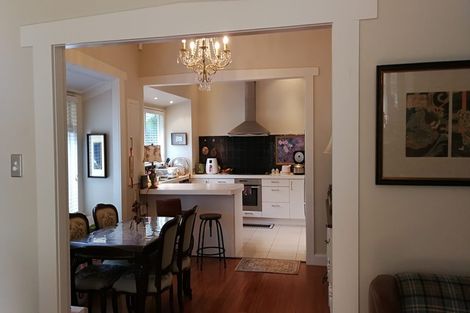 Photo of property in 14 Orakau Avenue, Epsom, Auckland, 1023