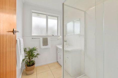 Photo of property in 19 Cherry Drive, Mosgiel, 9024