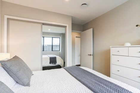 Photo of property in 11 Lydiard Drive, Rolleston, 7615