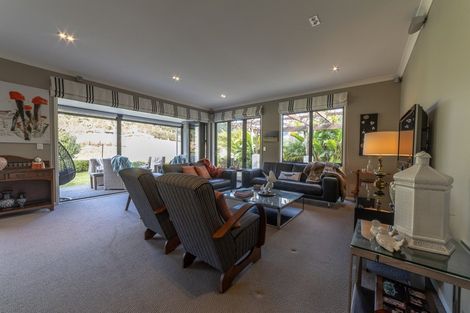 Photo of property in 29 Sanctuary Cove, Pauanui, Hikuai, 3579