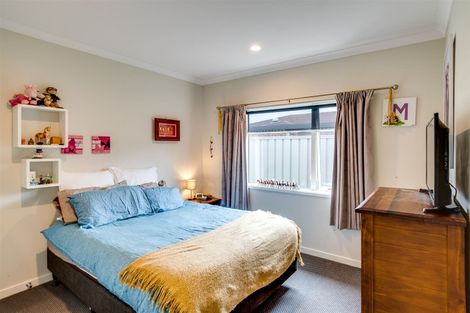 Photo of property in 22 Squire Drive, Awatoto, Napier, 4110