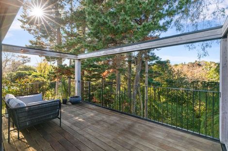 Photo of property in 1/49c Lancaster Road, Beach Haven, Auckland, 0626