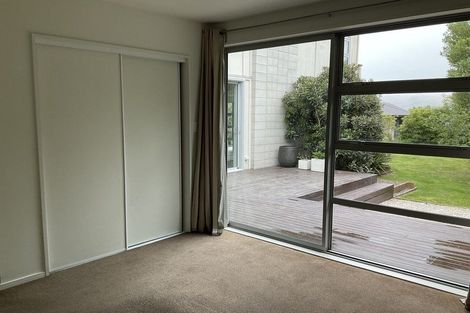 Photo of property in 13 Stoddart Terrace, Diamond Harbour, Lyttelton, 8971