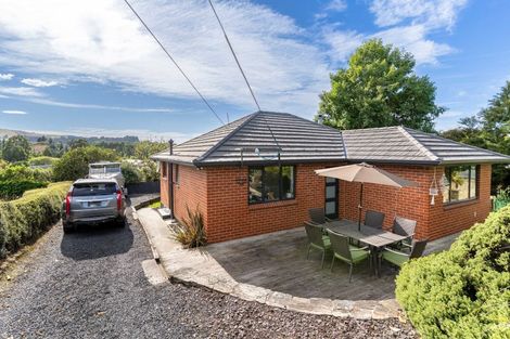 Photo of property in 2 Flower Street, Fairfield, Dunedin, 9018