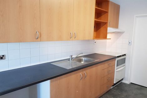 Photo of property in 29/169 Fitzgerald Avenue, Christchurch Central, Christchurch, 8011